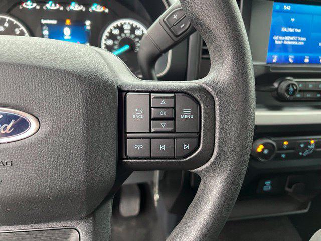 2022 FORD F-150 XL — миниатюра 28