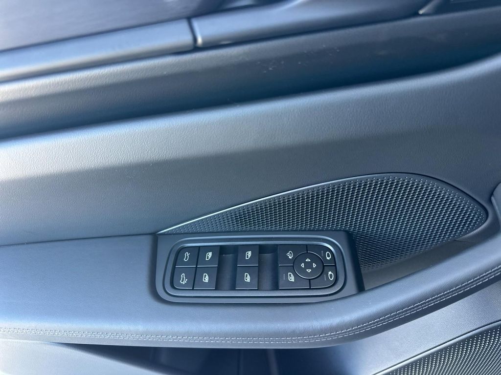 صورة مصغرة 12 لـ 2026 Porsche MACAN MACAN ELECTRIC GTS