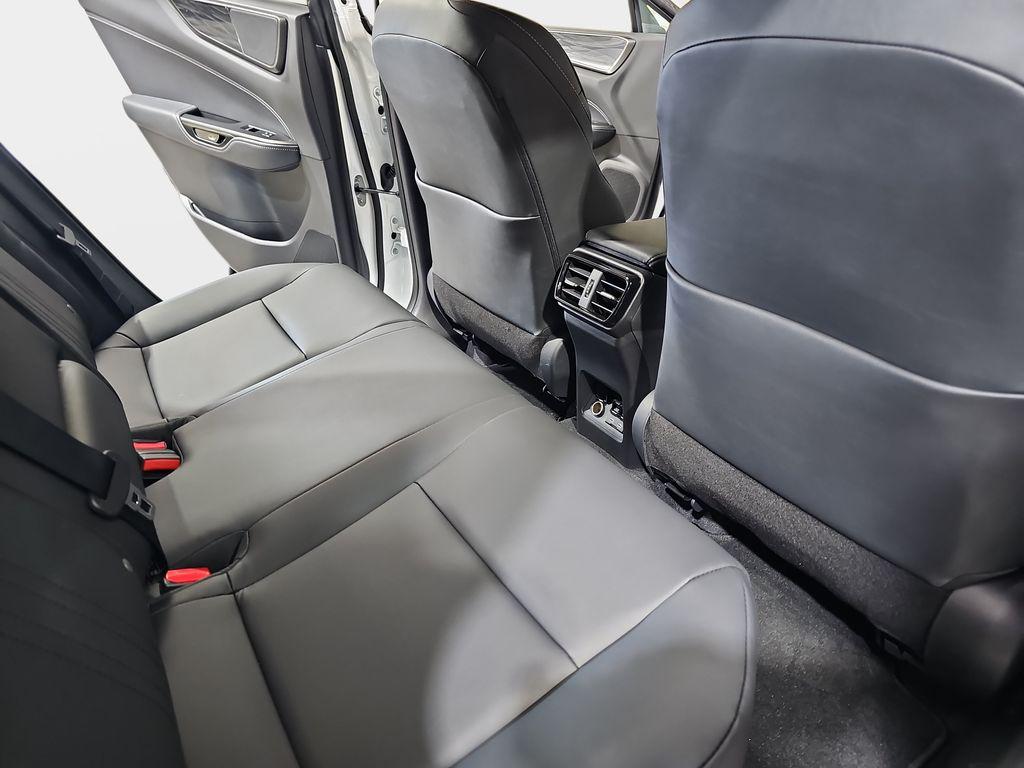 2026 Lexus NX 350 PREMIUM — миниатюра 13