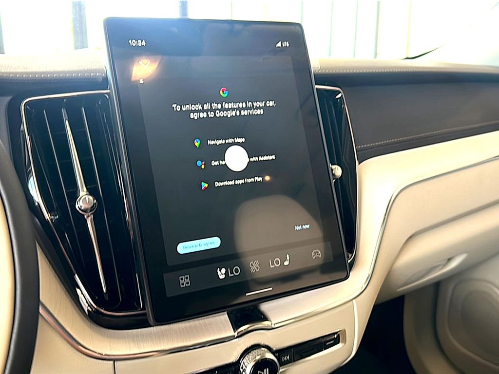 صورة مصغرة 22 لـ 2026 Volvo XC60 B5 ULTRA