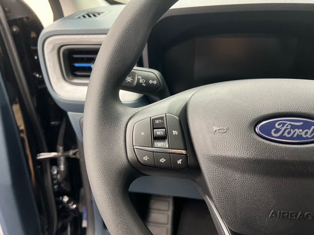 2026 FORD MAVERICK XLT — миниатюра 15