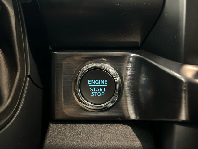 صورة مصغرة 16 لـ 2026 FORD F-250 LARIAT