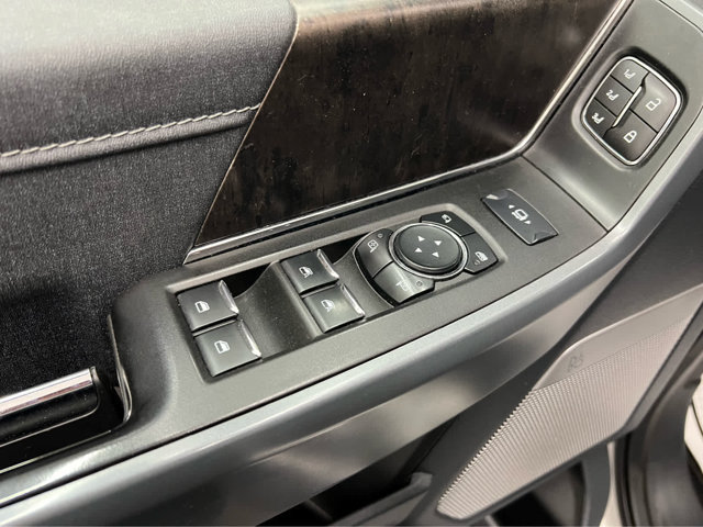 صورة مصغرة 20 لـ 2023 FORD F-150 LARIAT