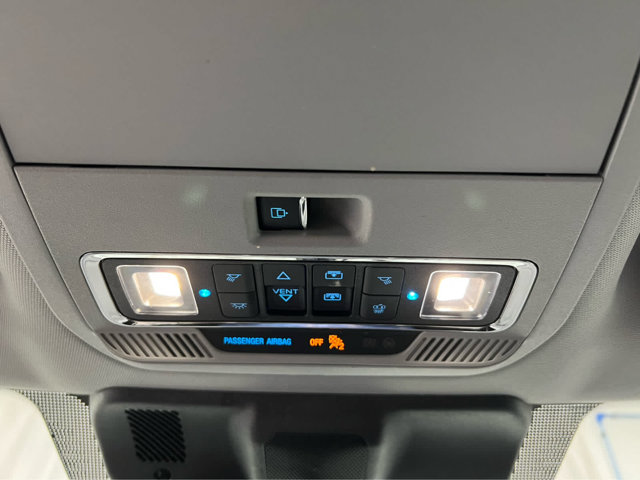 صورة مصغرة 26 لـ 2023 FORD F-150 LARIAT