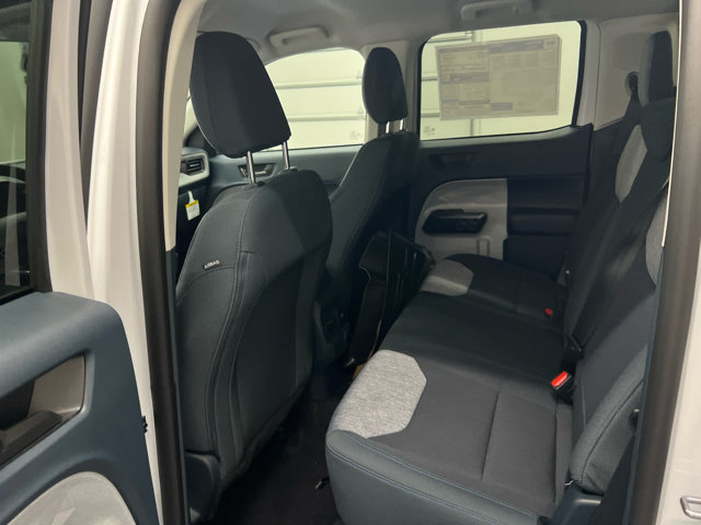صورة مصغرة 13 لـ 2026 FORD MAVERICK XLT