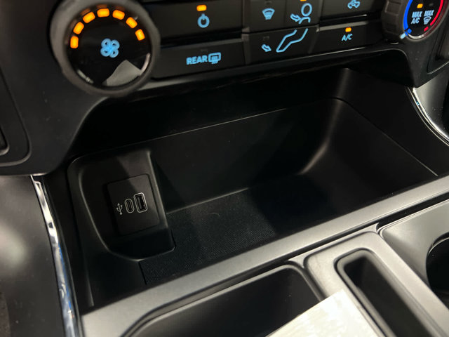 2026 FORD F-150 STX thumbnail 17