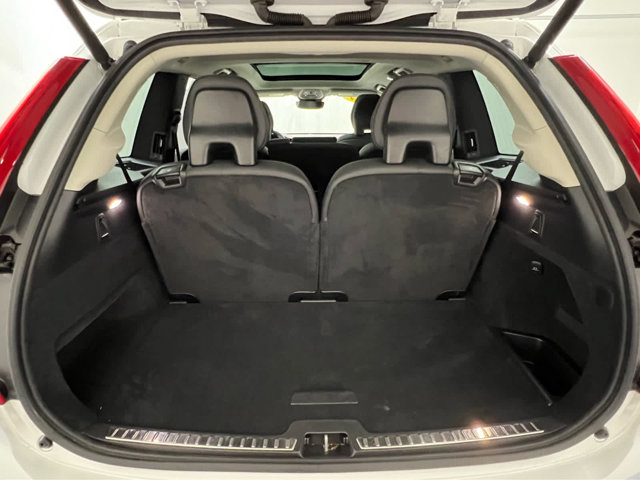صورة مصغرة 14 لـ 2024 Volvo XC90 PLUS BRIGHT THEME