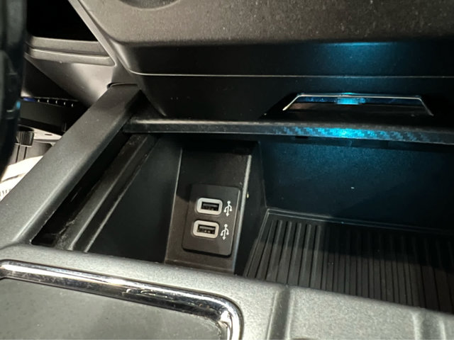 2020 FORD F-150 XLT — миниатюра 25