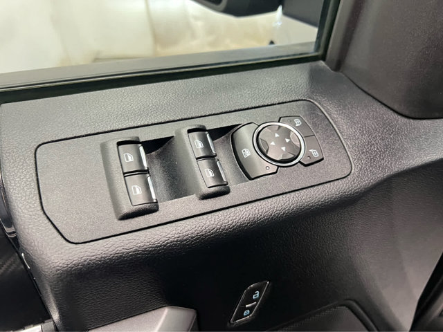 2020 FORD F-150 XLT — миниатюра 17