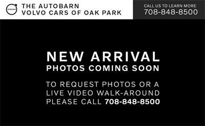 New 2026 Volvo XC60 B5 Plus