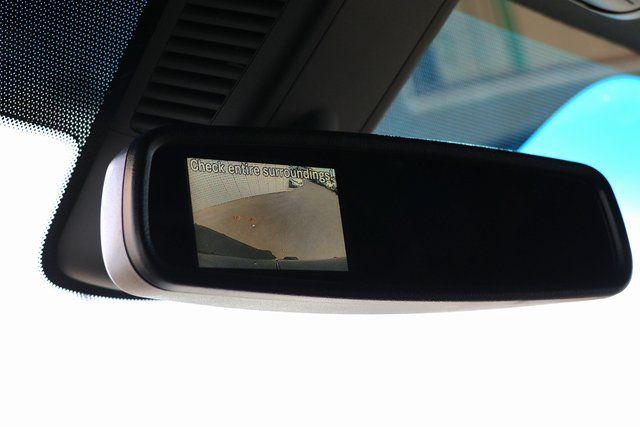 MERCEDES-BENZ OTHERS - 10