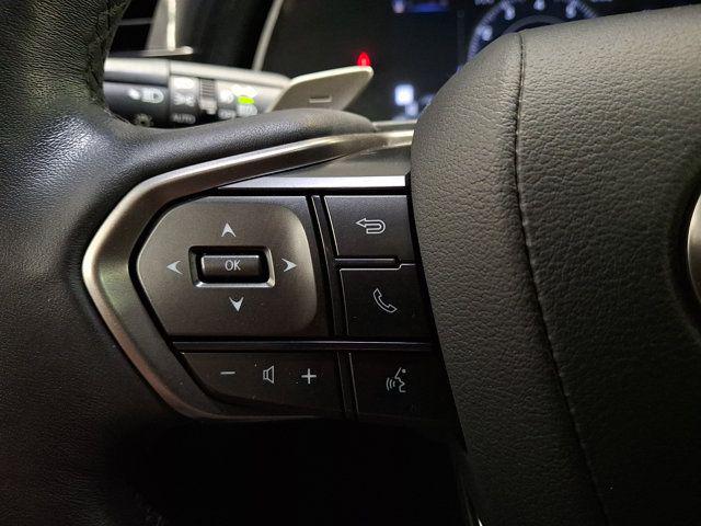2023 Lexus RX 350 BASE 缩略图 21