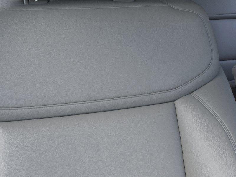 2026 FORD EXPEDITION ACTIVE — миниатюра 19