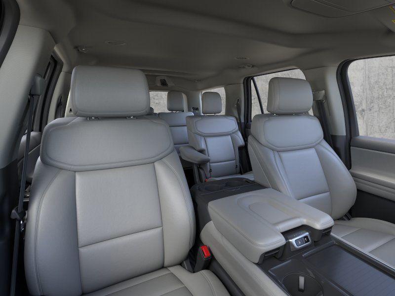 2026 FORD EXPEDITION ACTIVE — миниатюра 12