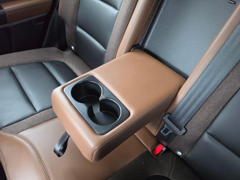 2026 FORD BRONCO SPORT OUTER BANKS 缩略图 31