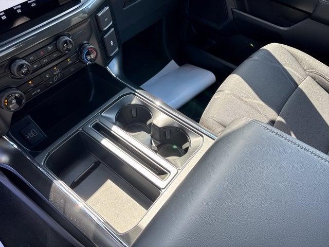 2026 FORD F-150 STX 缩略图 20