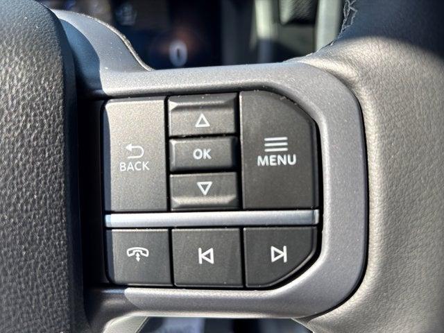 FORD F-150 XLT - 8