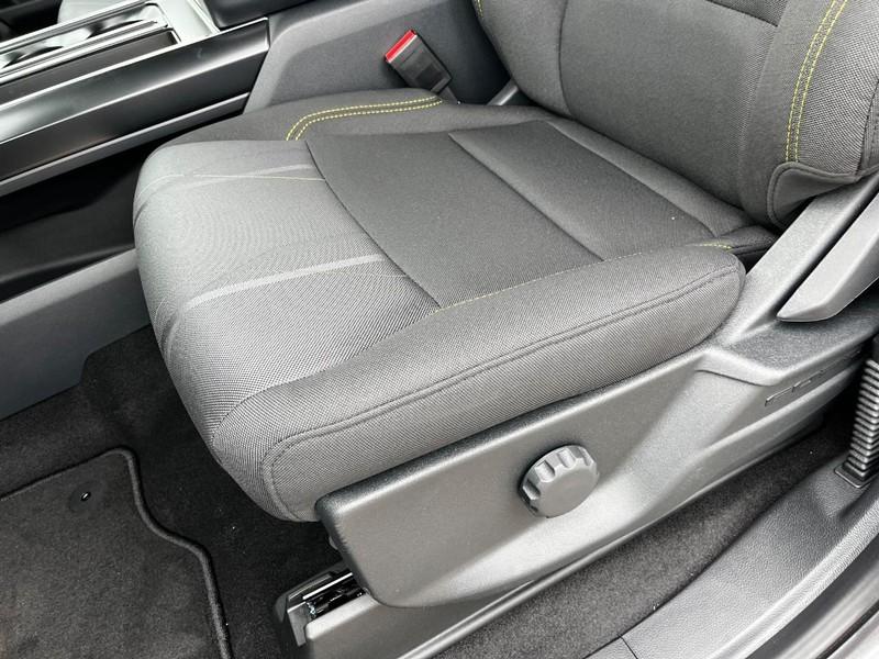 FORD F-150 STX - 9
