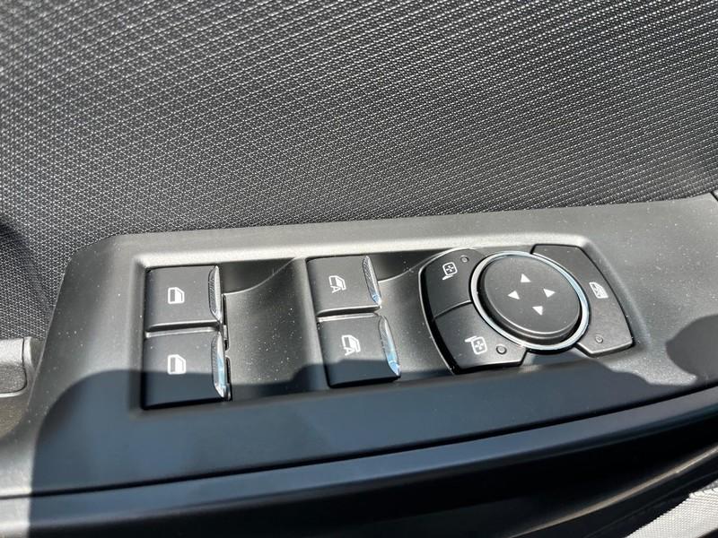FORD F-150 STX - 8