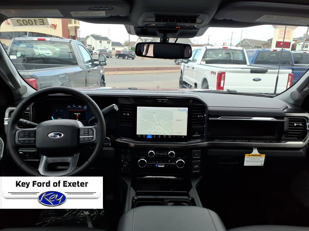 2026 FORD F-350 XLT 缩略图 16