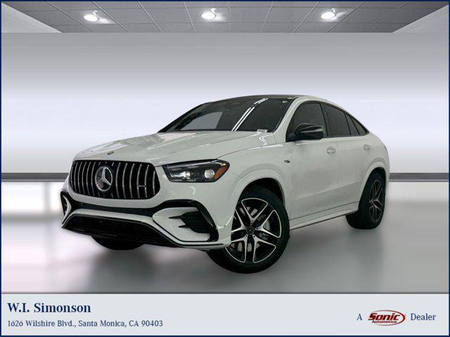 MERCEDES-BENZ OTHERS - 1