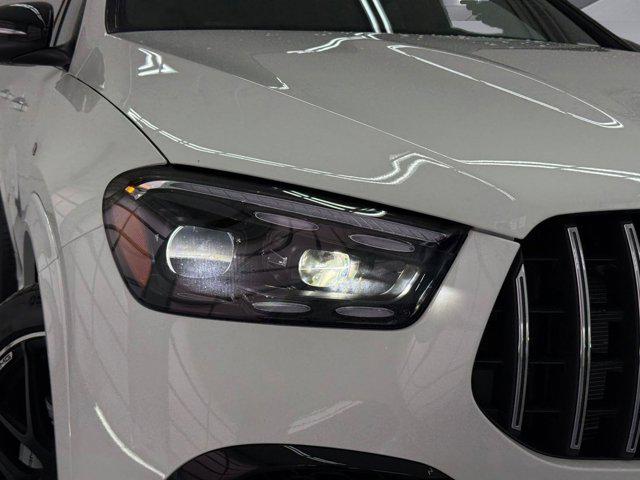 MERCEDES-BENZ OTHERS - 10