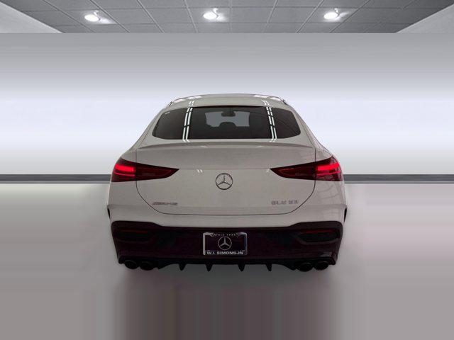 MERCEDES-BENZ OTHERS - 9