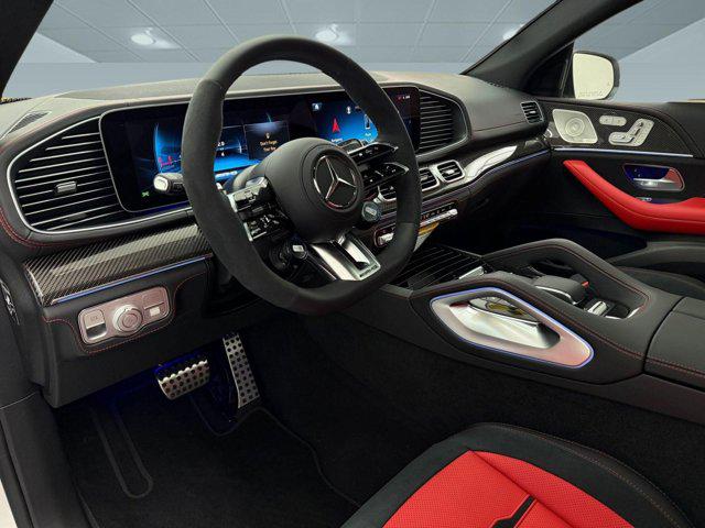 MERCEDES-BENZ OTHERS - 4