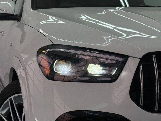 MERCEDES-BENZ OTHERS - 10