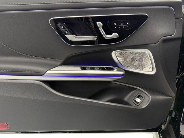 MERCEDES-BENZ CLE - 10