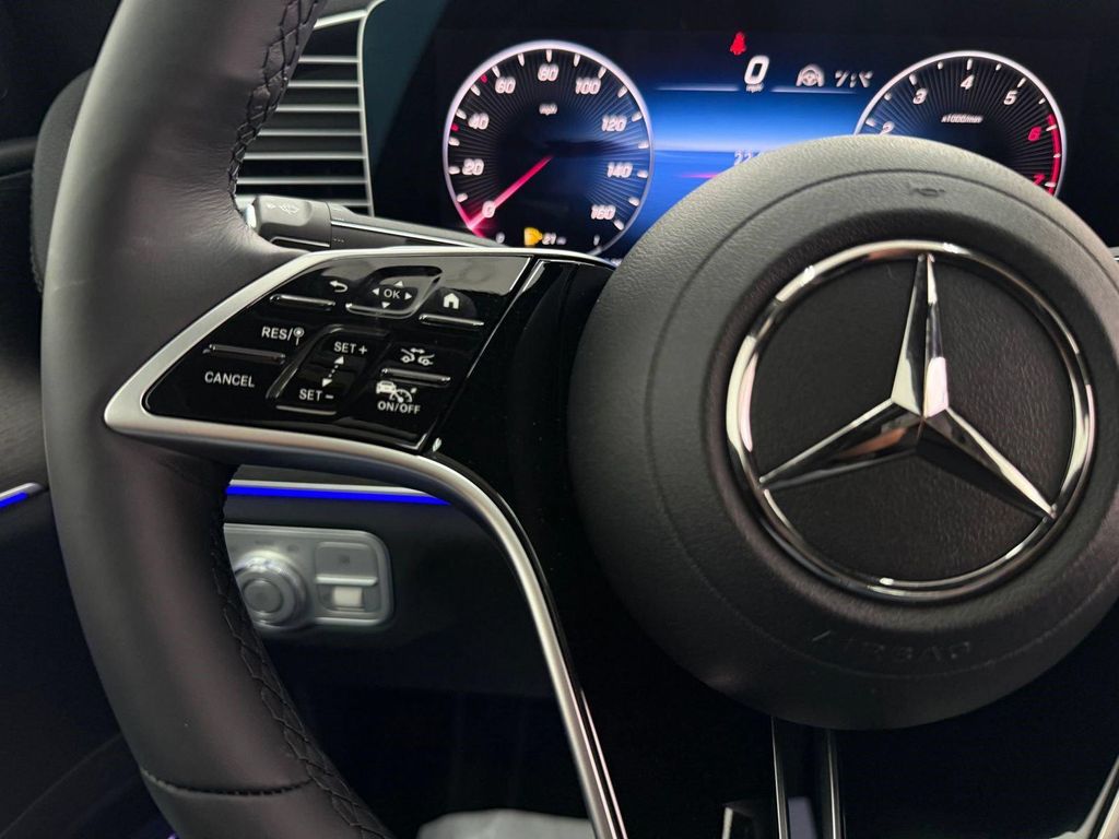 2026 Mercedes-BENZ OTHERS 缩略图 13