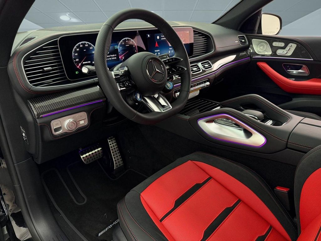 2026 Mercedes-BENZ OTHERS 照片 4
