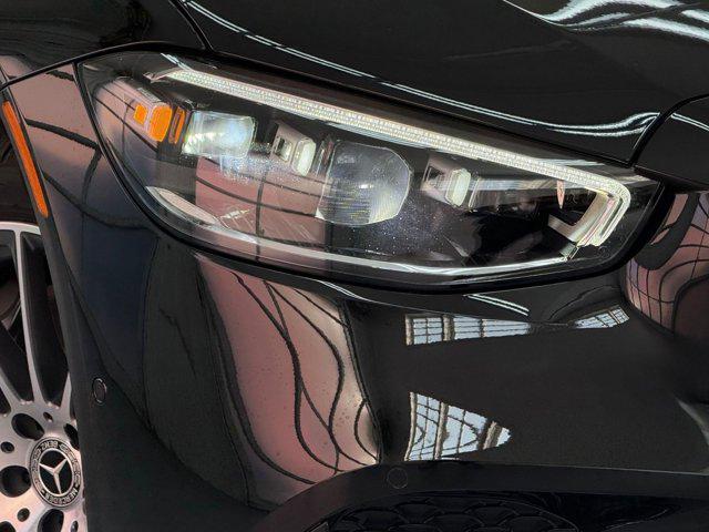 MERCEDES-BENZ S-CLASS - 10