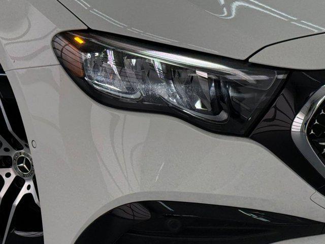 MERCEDES-BENZ E-CLASS - 10