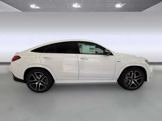 MERCEDES-BENZ OTHERS - 7