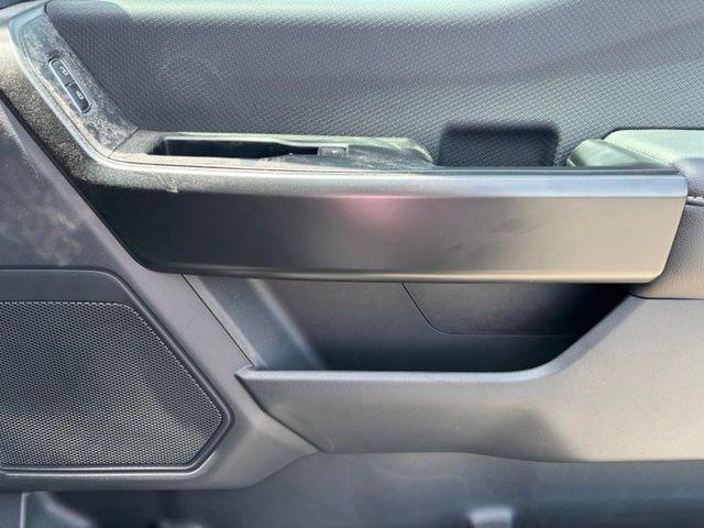 صورة مصغرة 20 لـ 2026 FORD F-150 STX