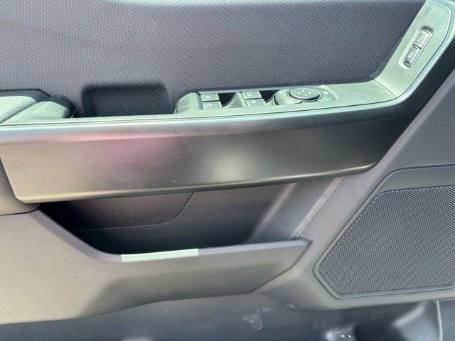 صورة 10 لـ 2026 FORD F-150 STX