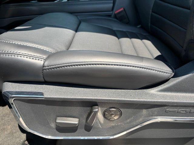 صورة مصغرة 13 لـ 2026 FORD F-350 PLATINUM