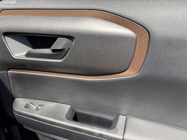 2026 FORD BRONCO SPORT BIG BEND 缩略图 19