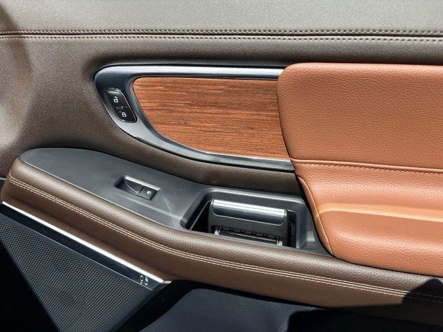 صورة مصغرة 21 لـ 2026 FORD EXPEDITION MAX KING RANCH