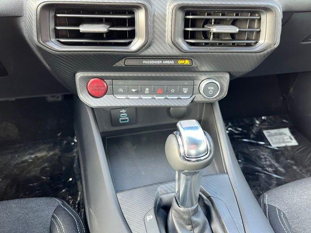 صورة مصغرة 23 لـ 2026 FORD MUSTANG ECOBOOST