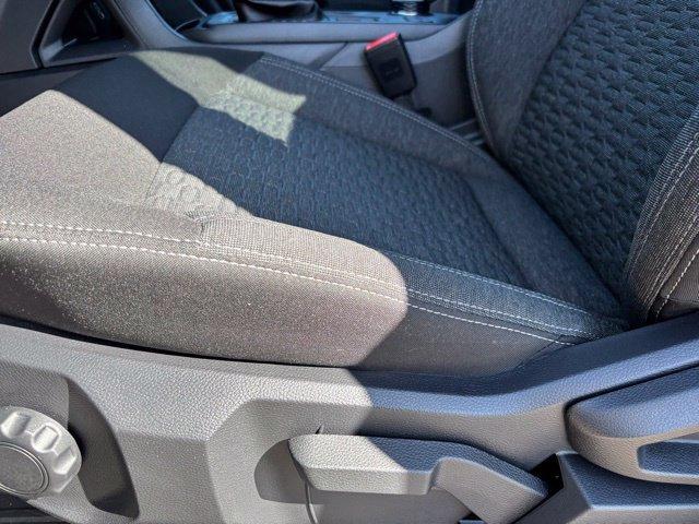 2026 FORD RANGER XL 缩略图 13