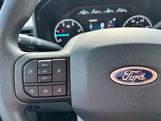 2026 FORD F-250 XL 缩略图 27