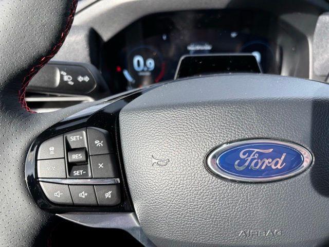 صورة مصغرة 25 لـ 2026 FORD EXPLORER ST-LINE