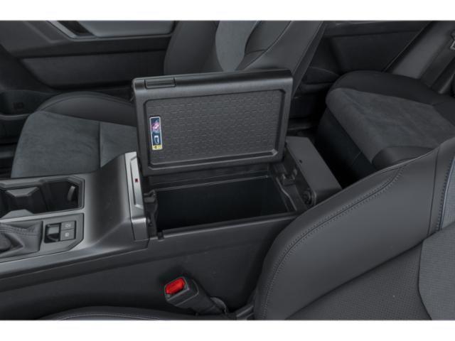 2026 Toyota RAV4 SE — миниатюра 13