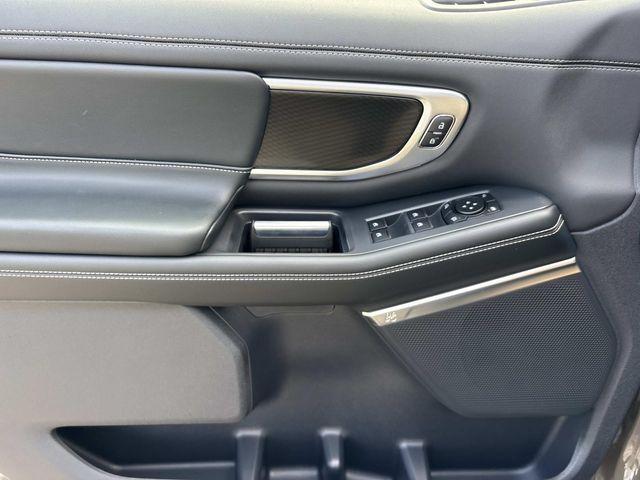 صورة مصغرة 22 لـ 2027 FORD EXPEDITION MAX PLATINUM