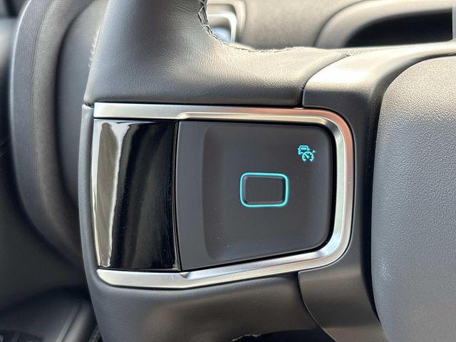 صورة مصغرة 27 لـ 2027 FORD EXPEDITION MAX PLATINUM