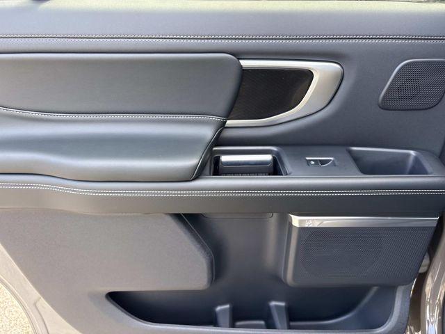 صورة مصغرة 21 لـ 2027 FORD EXPEDITION MAX PLATINUM