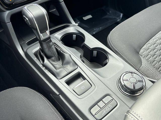 صورة مصغرة 27 لـ 2026 FORD RANGER XLT