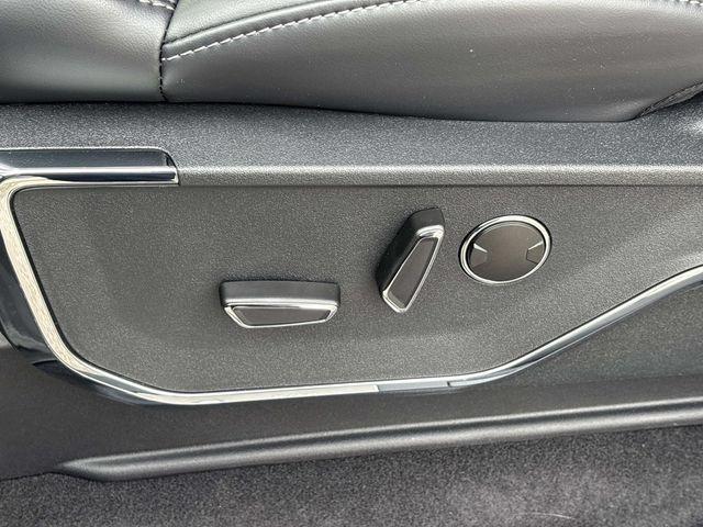 صورة مصغرة 23 لـ 2026 FORD F-150 PLATINUM